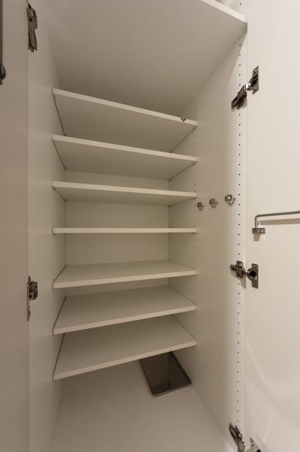 パークアクシス横浜伊勢佐木町通り（1006） 部屋画像