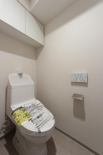 パークアクシス横浜伊勢佐木町通り（1007） 部屋画像