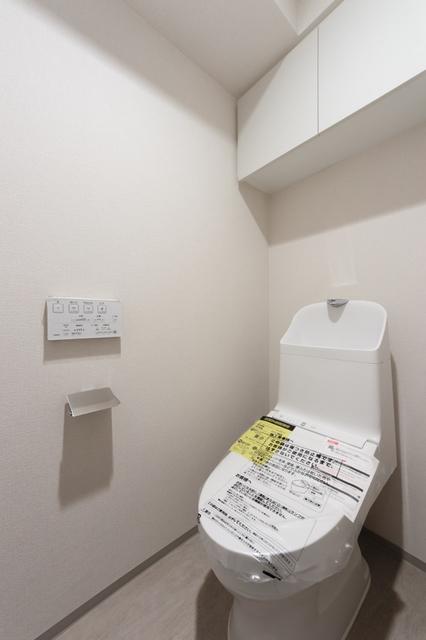 パークアクシス横浜伊勢佐木町通り（1008） 部屋画像