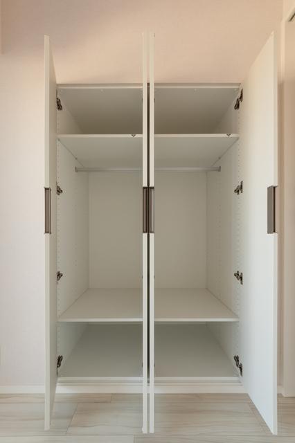 パークアクシス横浜伊勢佐木町通り（1012） 部屋画像