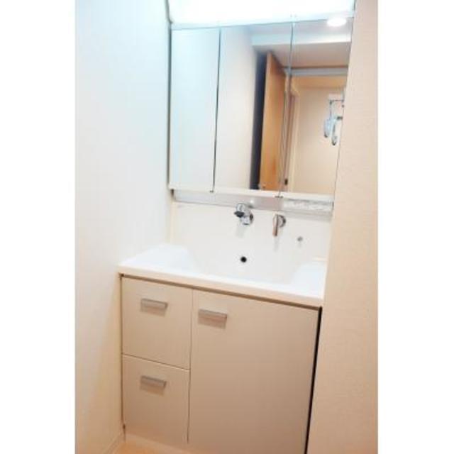 パークアクシス元浅草ステージ（811） 部屋画像