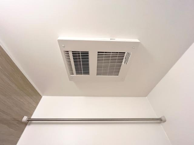 ブラン　メゾンⅢ 部屋画像