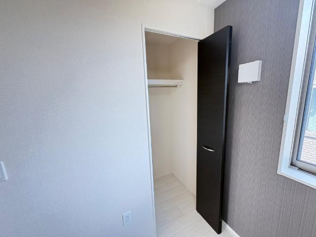 ブラン　メゾンⅢ 部屋画像