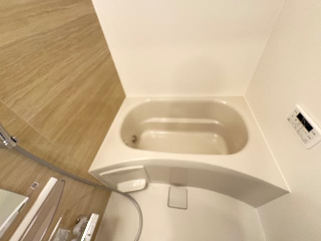 ブラン　メゾンⅢ 部屋画像