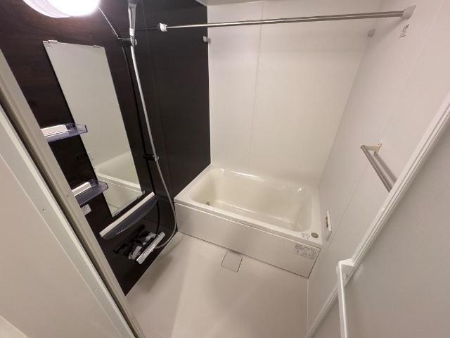 エクステンド・Y 部屋画像