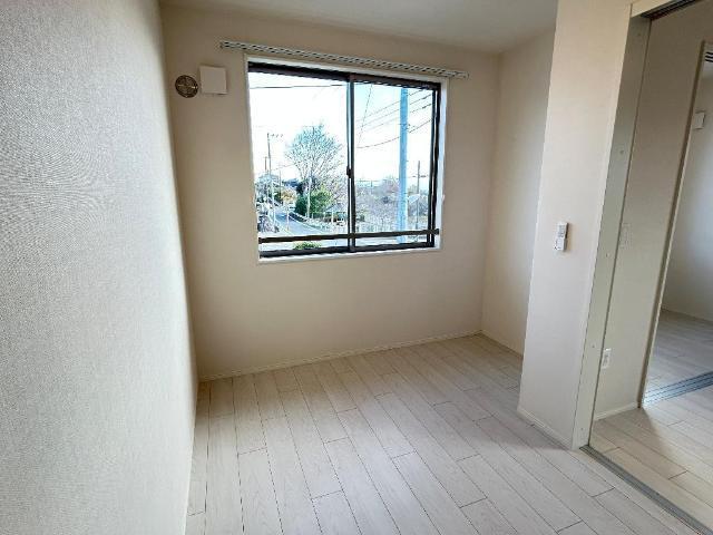 エクステンド・Y 部屋画像