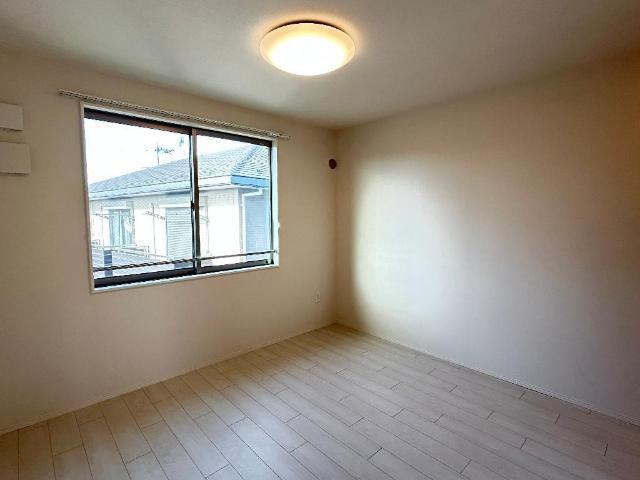 エクステンド・Y 部屋画像