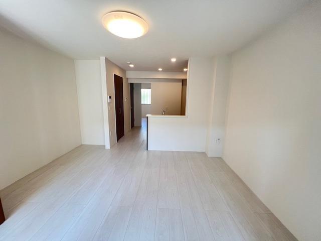 エクステンド・H 部屋画像