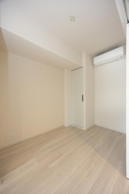 パークホームズ文京白山ヒルテラス（404） 部屋画像