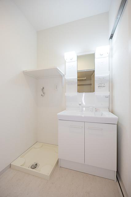 ステラテラス（802） 部屋画像
