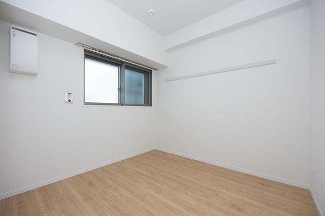 ステラテラス（802） 部屋画像