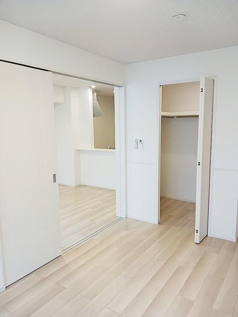 ヴェルドゥーラⅡ（104） その他部屋・スペース