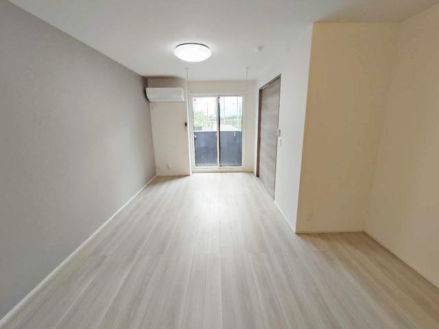 Calme Ville（303） その他部屋・スペース