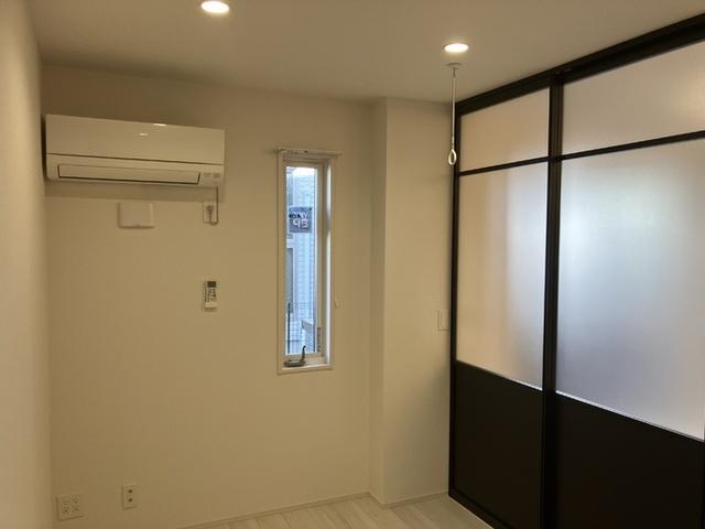yamajuⅡ（101） その他部屋・スペース