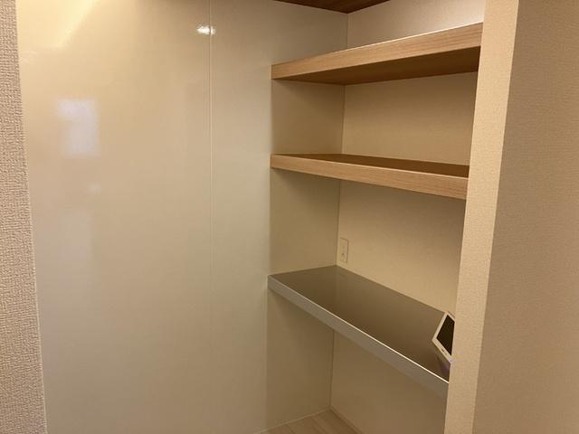 yamajuⅡ（101） その他