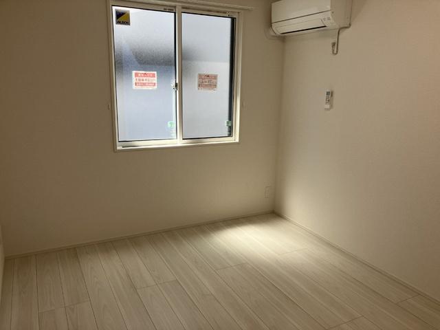 yamajuⅡ（102） その他