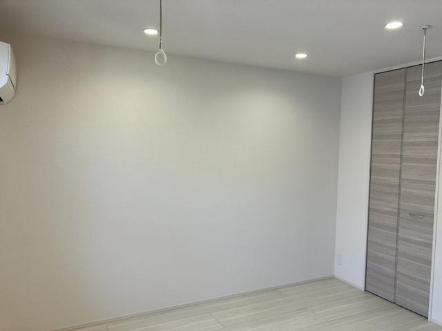 yamajuⅡ（202） その他部屋・スペース