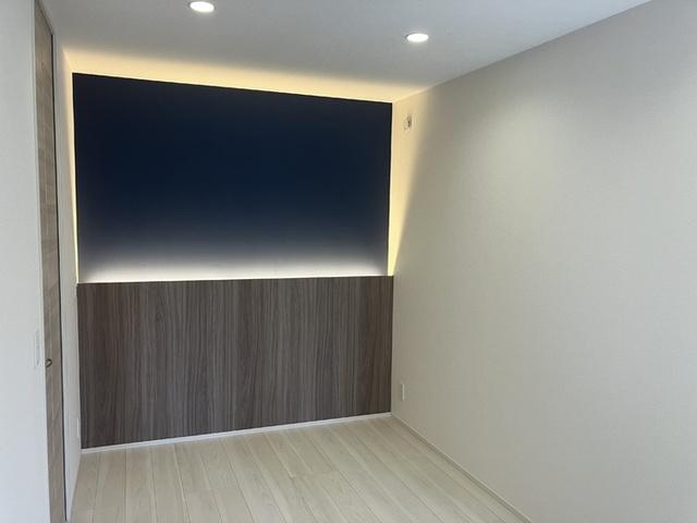yamajuⅡ（103） その他部屋・スペース