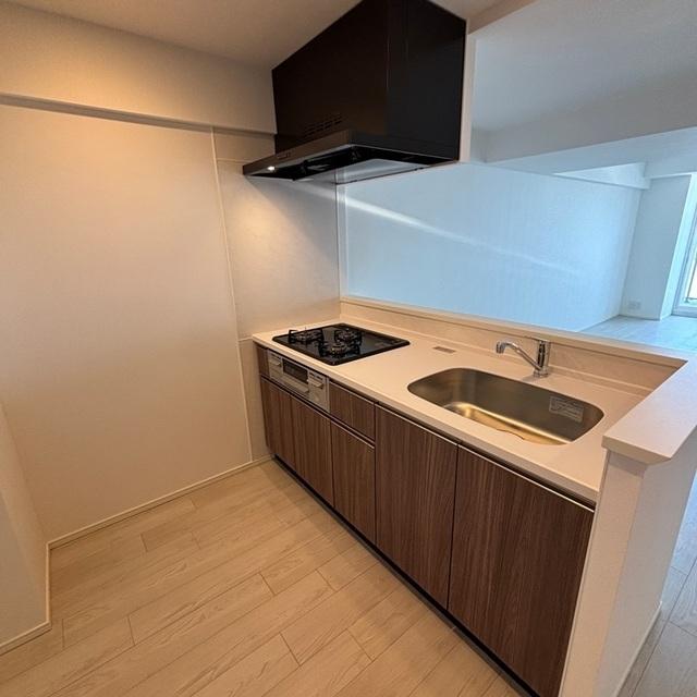 パークアクシス品川天王洲アイル（1016） 部屋画像