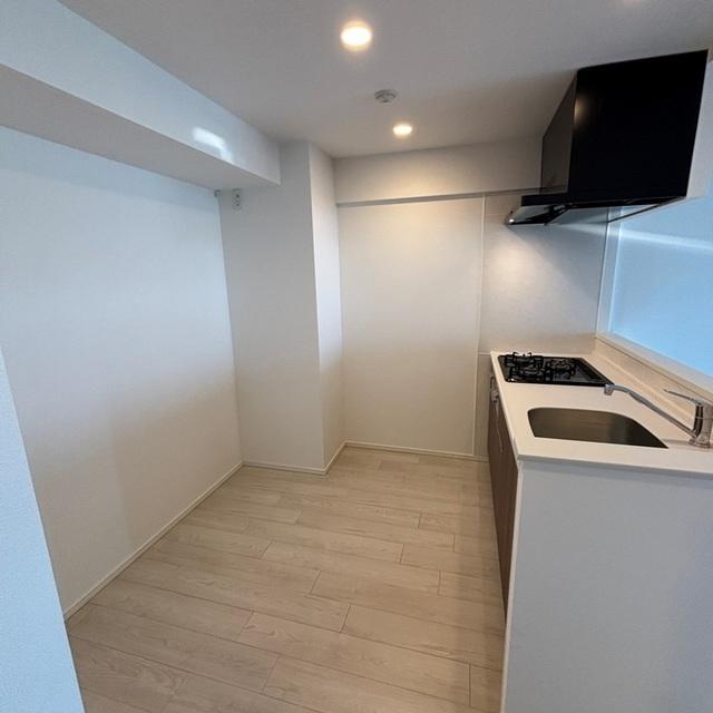 パークアクシス品川天王洲アイル（1016） 部屋画像