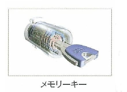 ベラシティ（203） その他部屋・スペース