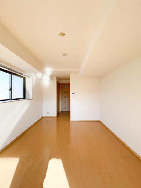 オネストコーポ千石（A302） 部屋画像