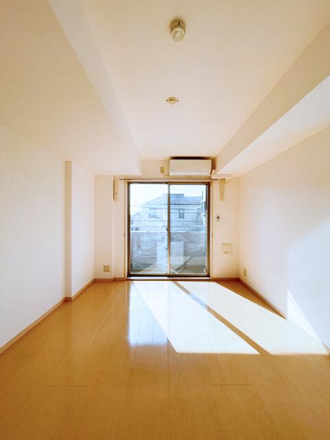 オネストコーポ千石（A302） 部屋画像