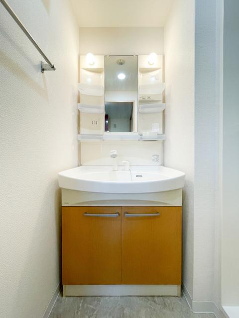 オネストコーポ千石（A302） 部屋画像
