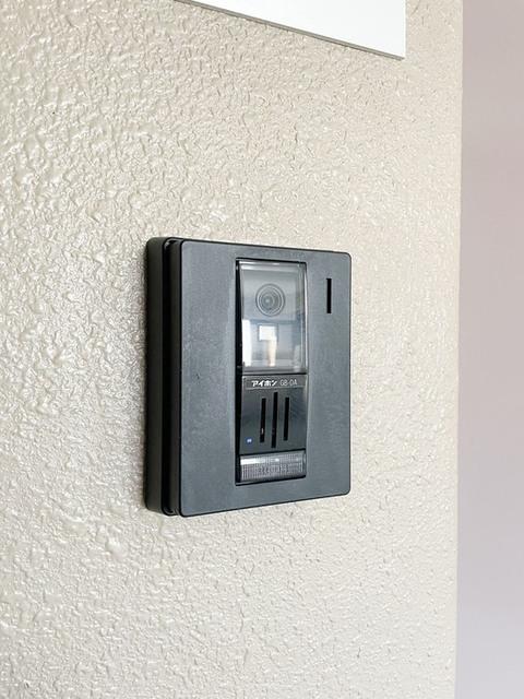オネストコーポ千石（A302） 部屋画像