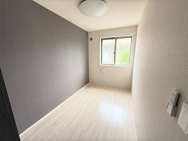 アネシス八王子 部屋画像