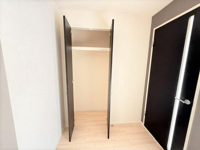 アネシス八王子 部屋画像