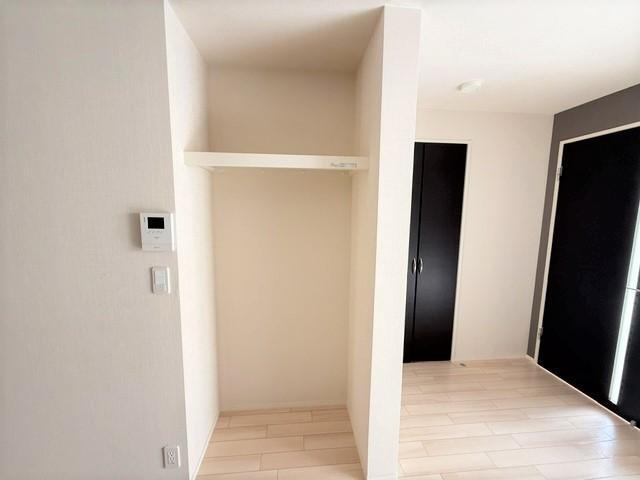 アネシス八王子 部屋画像
