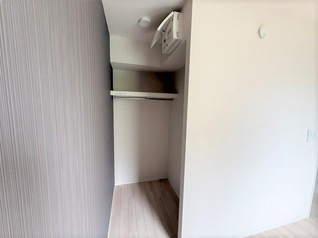アネシス八王子 部屋画像
