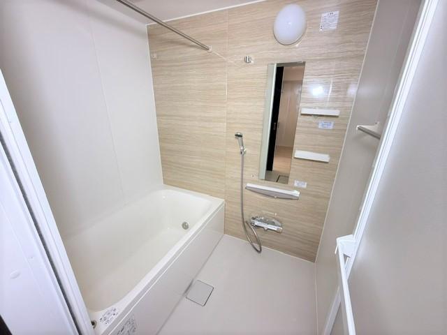 アネシス八王子 部屋画像