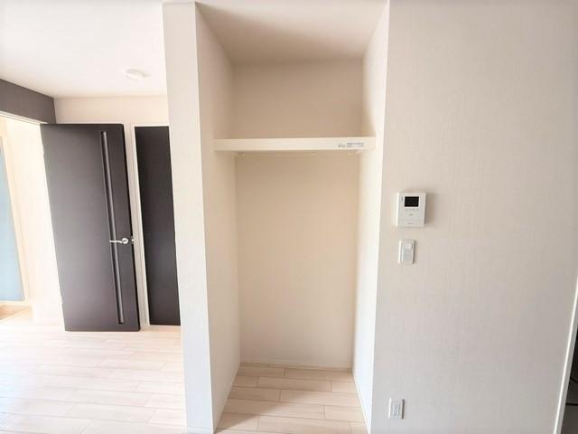 アネシス八王子 部屋画像
