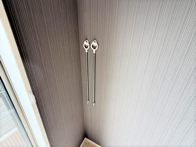 アネシス八王子 部屋画像