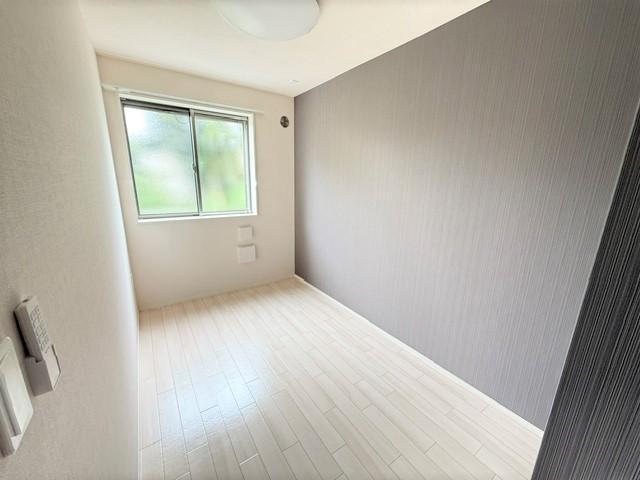アネシス八王子 部屋画像