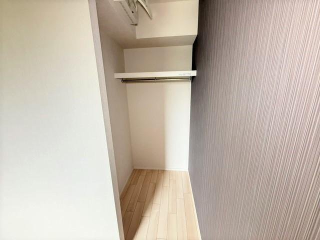 アネシス八王子 部屋画像