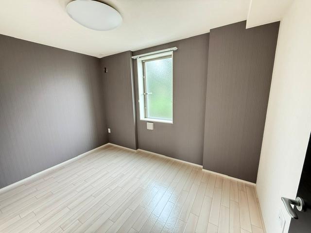 アネシス八王子 部屋画像