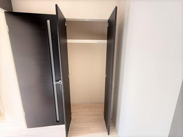 アネシス八王子 部屋画像