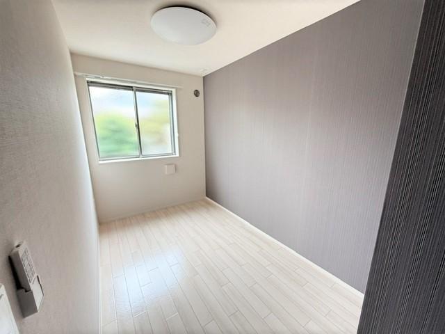 アネシス八王子 部屋画像