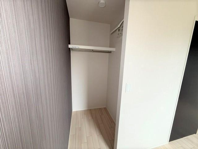 アネシス八王子 部屋画像
