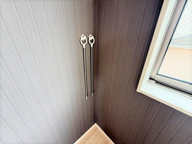 アネシス八王子 部屋画像