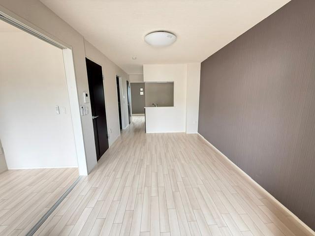 アネシス八王子 部屋画像