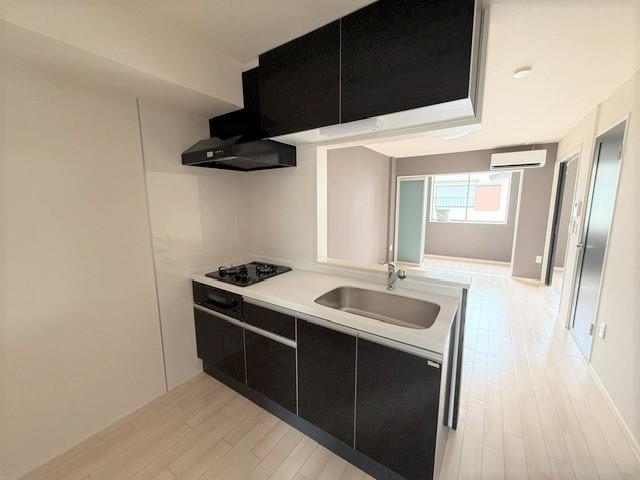 アネシス八王子 部屋画像