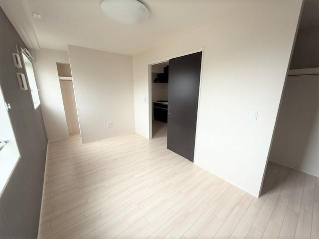アネシス八王子 部屋画像