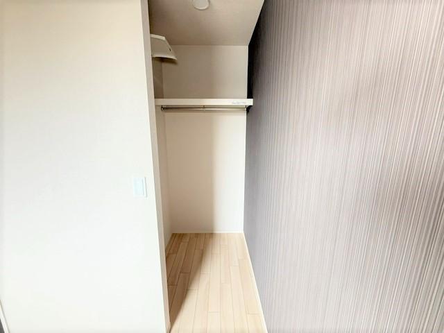 アネシス八王子 部屋画像