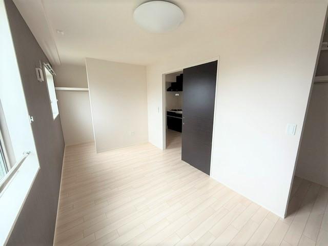 アネシス八王子 部屋画像