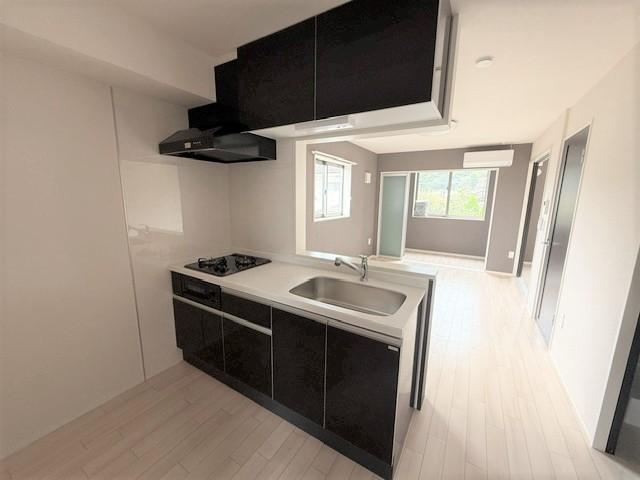 アネシス八王子 部屋画像