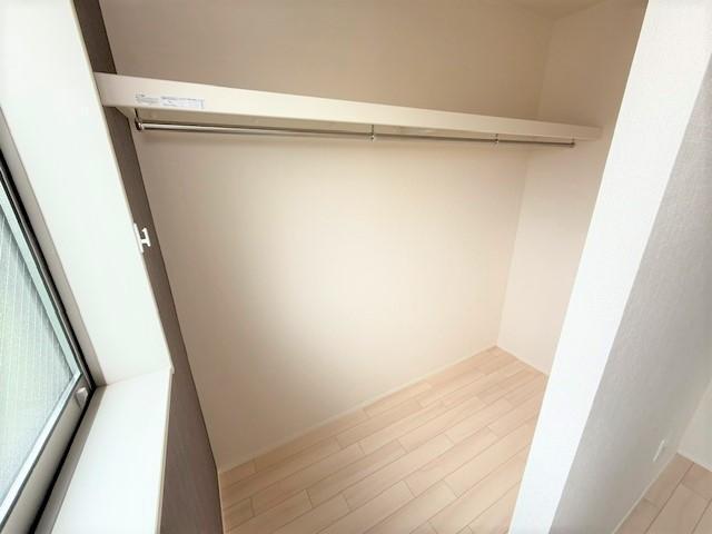 アネシス八王子 部屋画像